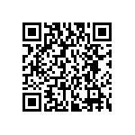 SIT1602BC-72-25S-66-600000G QRCode