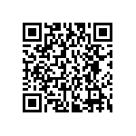 SIT1602BC-72-25S-72-000000E QRCode