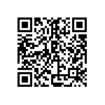 SIT1602BC-72-25S-74-175824D QRCode