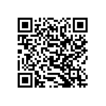 SIT1602BC-72-25S-74-175824G QRCode