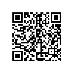 SIT1602BC-72-25S-74-176000D QRCode