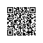 SIT1602BC-72-25S-74-250000E QRCode