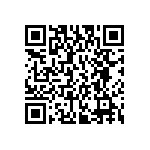 SIT1602BC-72-25S-74-250000G QRCode