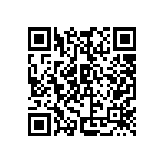 SIT1602BC-72-25S-8-192000D QRCode