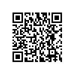 SIT1602BC-72-25S-8-192000E QRCode