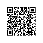 SIT1602BC-72-25S-8-192000G QRCode