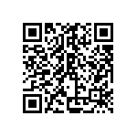 SIT1602BC-72-28E-10-000000D QRCode