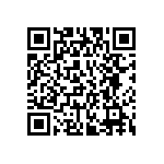 SIT1602BC-72-28E-10-000000E QRCode