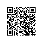 SIT1602BC-72-28E-14-000000E QRCode