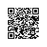 SIT1602BC-72-28E-18-432000D QRCode