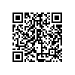 SIT1602BC-72-28E-19-200000D QRCode