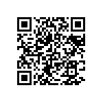 SIT1602BC-72-28E-24-000000E QRCode