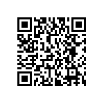 SIT1602BC-72-28E-24-576000G QRCode