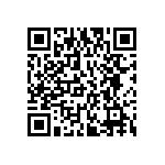 SIT1602BC-72-28E-3-570000D QRCode