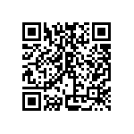 SIT1602BC-72-28E-3-570000E QRCode