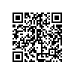 SIT1602BC-72-28E-32-768000D QRCode