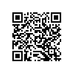 SIT1602BC-72-28E-33-300000E QRCode