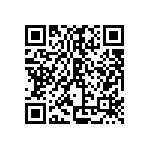 SIT1602BC-72-28E-33-333300D QRCode