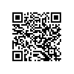 SIT1602BC-72-28E-33-333300E QRCode