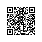 SIT1602BC-72-28E-38-000000D QRCode