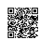 SIT1602BC-72-28E-38-000000G QRCode