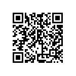 SIT1602BC-72-28E-4-096000G QRCode