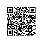 SIT1602BC-72-28E-40-000000D QRCode