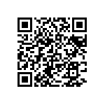 SIT1602BC-72-28E-40-500000G QRCode