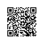 SIT1602BC-72-28E-66-000000D QRCode