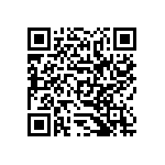 SIT1602BC-72-28E-66-666000D QRCode