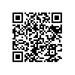 SIT1602BC-72-28E-66-666000G QRCode