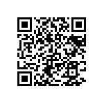 SIT1602BC-72-28E-66-666660E QRCode