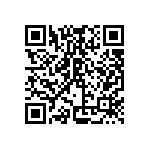 SIT1602BC-72-28E-7-372800D QRCode