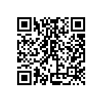 SIT1602BC-72-28E-7-372800E QRCode