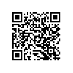 SIT1602BC-72-28E-74-176000D QRCode