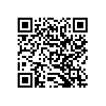 SIT1602BC-72-28E-74-176000E QRCode