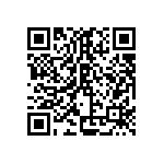 SIT1602BC-72-28E-74-250000D QRCode