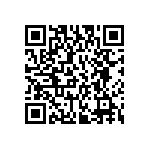 SIT1602BC-72-28E-74-250000G QRCode