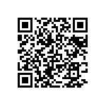 SIT1602BC-72-28E-77-760000G QRCode