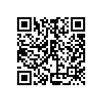 SIT1602BC-72-28E-8-192000D QRCode