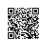 SIT1602BC-72-28N-10-000000E QRCode