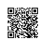 SIT1602BC-72-28N-10-000000G QRCode