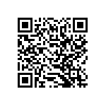 SIT1602BC-72-28N-14-000000G QRCode