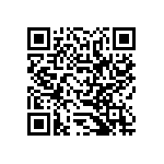 SIT1602BC-72-28N-18-432000D QRCode