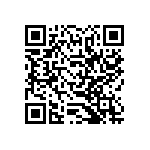 SIT1602BC-72-28N-20-000000E QRCode