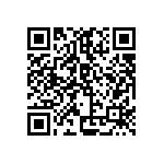 SIT1602BC-72-28N-24-000000E QRCode