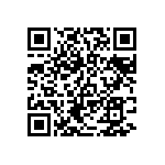 SIT1602BC-72-28N-31-250000D QRCode