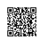 SIT1602BC-72-28N-33-300000E QRCode