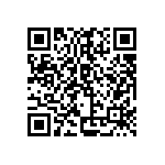 SIT1602BC-72-28N-33-330000D QRCode