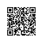 SIT1602BC-72-28N-33-333000G QRCode